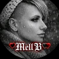 mell_b82