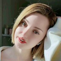 sabrinajordanturkish