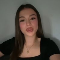 alisa.editz