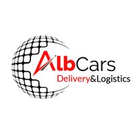 albcarsdelivery