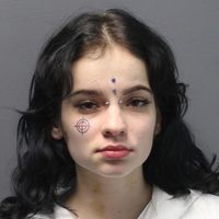 c0dein3tearz