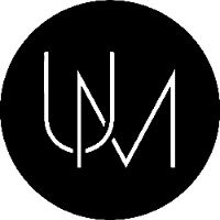 unstoppablemotivat1on