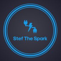 stef.the.spark