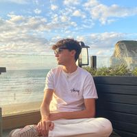 aitorca_