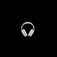 musicisgood94