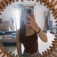 ___.mariana.__