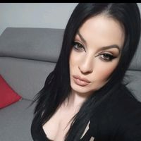 ilaria_ricciardi