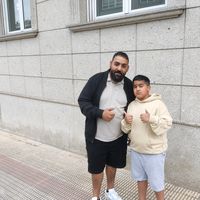 turcoborja__