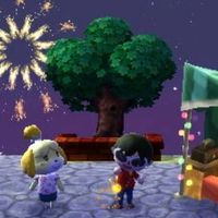 animalcrossinglovver