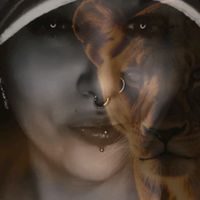 la_leona_toxica