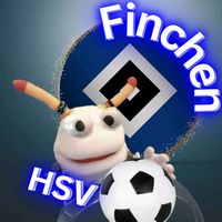 hsv.finchen