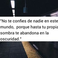 btissam_guercifia