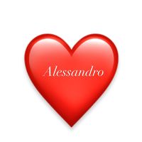 le_bimbe_di_alessandro
