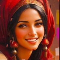 lmhyawiya