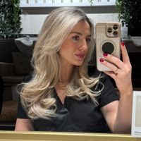 gilliandevine18