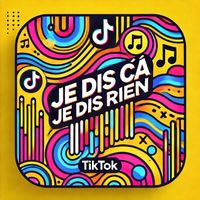 jedisca