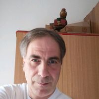 donrosariocarlos