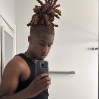 alex_7ks