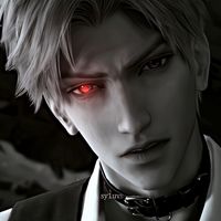 TikTok Account - https://p16-pu-ie.tiktokcdn-eu.com/tos-useast2a-avt-0068-euttp/01fb8926e3b41a6b4ae4a872d7b399fd~tplv-tiktokx-cropcenter:200:200.jpeg