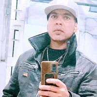 ivandavid93