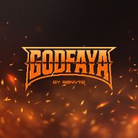 godfaya