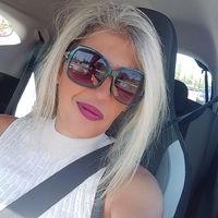 sasa_sasoulini