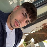 _angelsaaezz