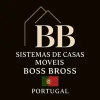 bossbrosspt