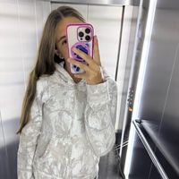 eva.top19