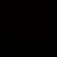 account____segreto0