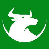 inversorinteligenteof