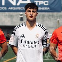 robertomartin_10