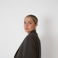 TikTok Account Photo