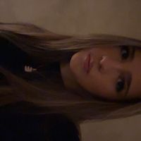 enya.shll