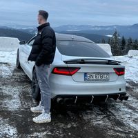 danutsapte7