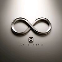 infinite.soul.foryou