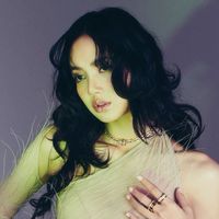 prettysaevge