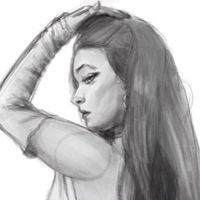 itsartbybea
