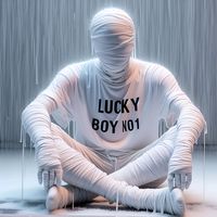 lucky..boy97