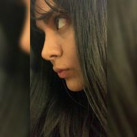 valeria.scarleth2