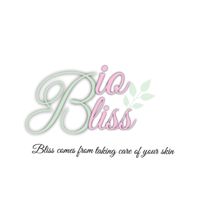 biobliss24