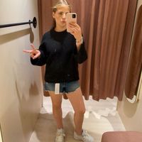 annasjogrenn
