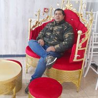 haruneqasab5