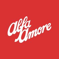 alfaamore_official