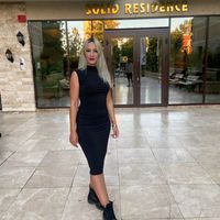 georgianaelena089
