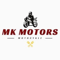 mkmotors99