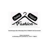 dubai_fashion_palast