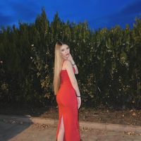 stefaniavalentina29