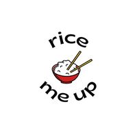 ricemeup_