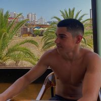 miguelsiilva16